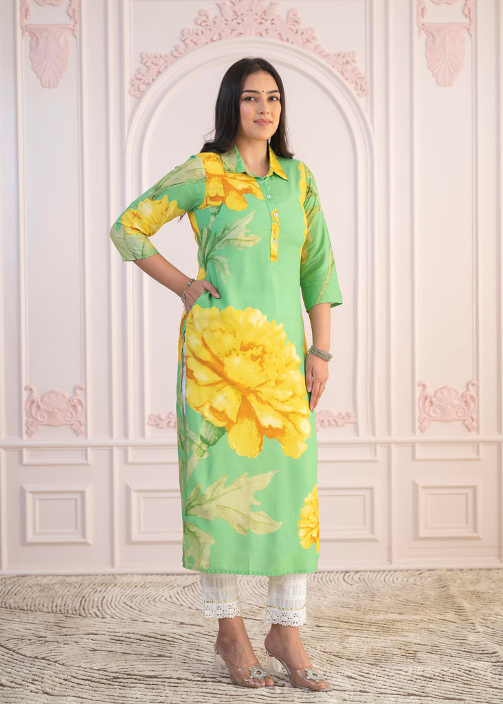 Color_Green 