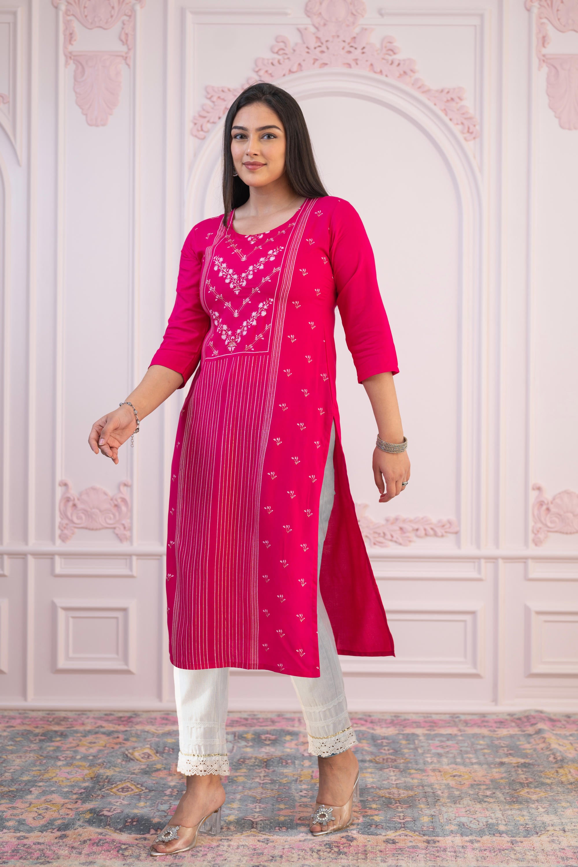 Color_Pink