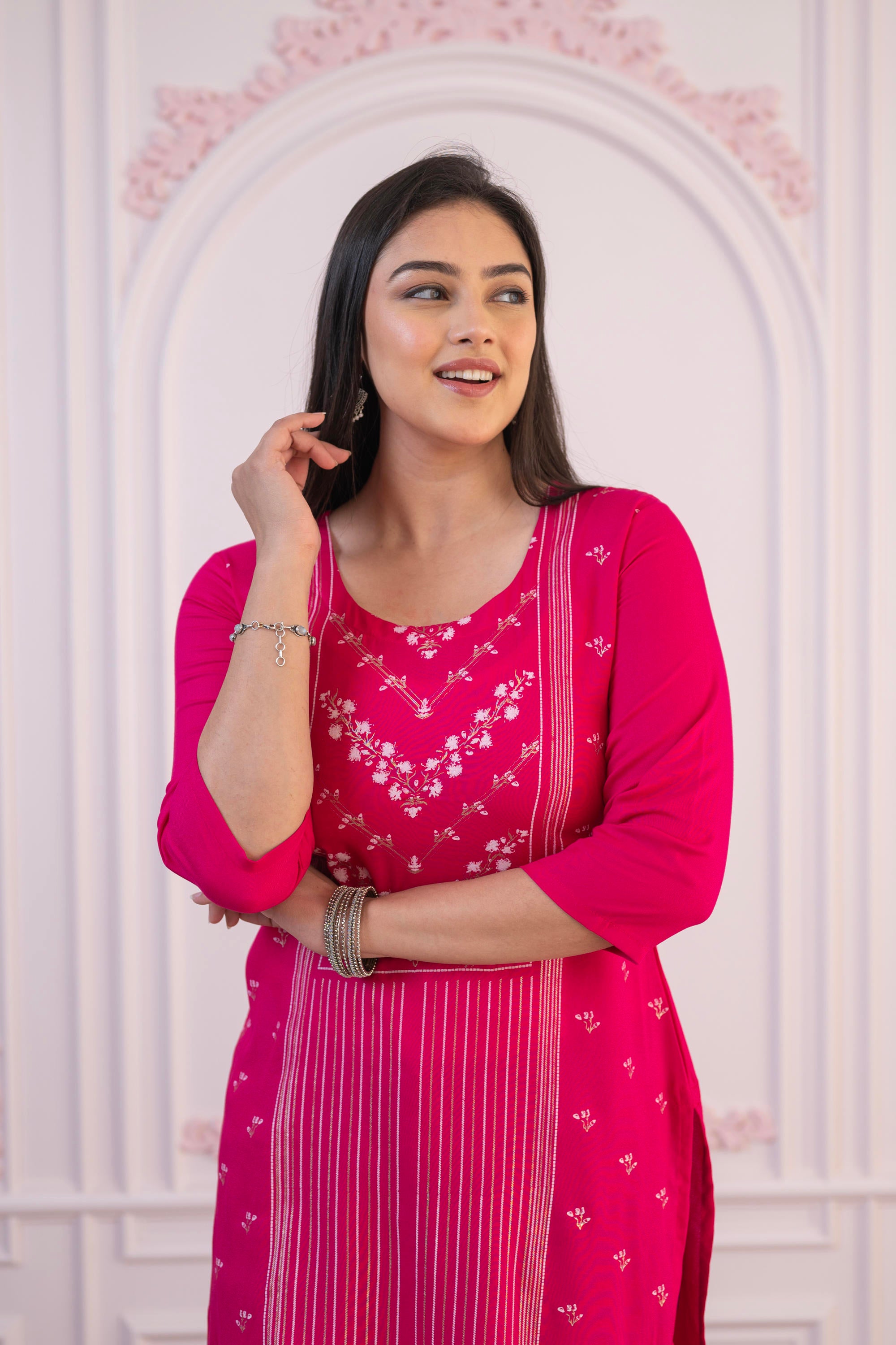 Color_Pink