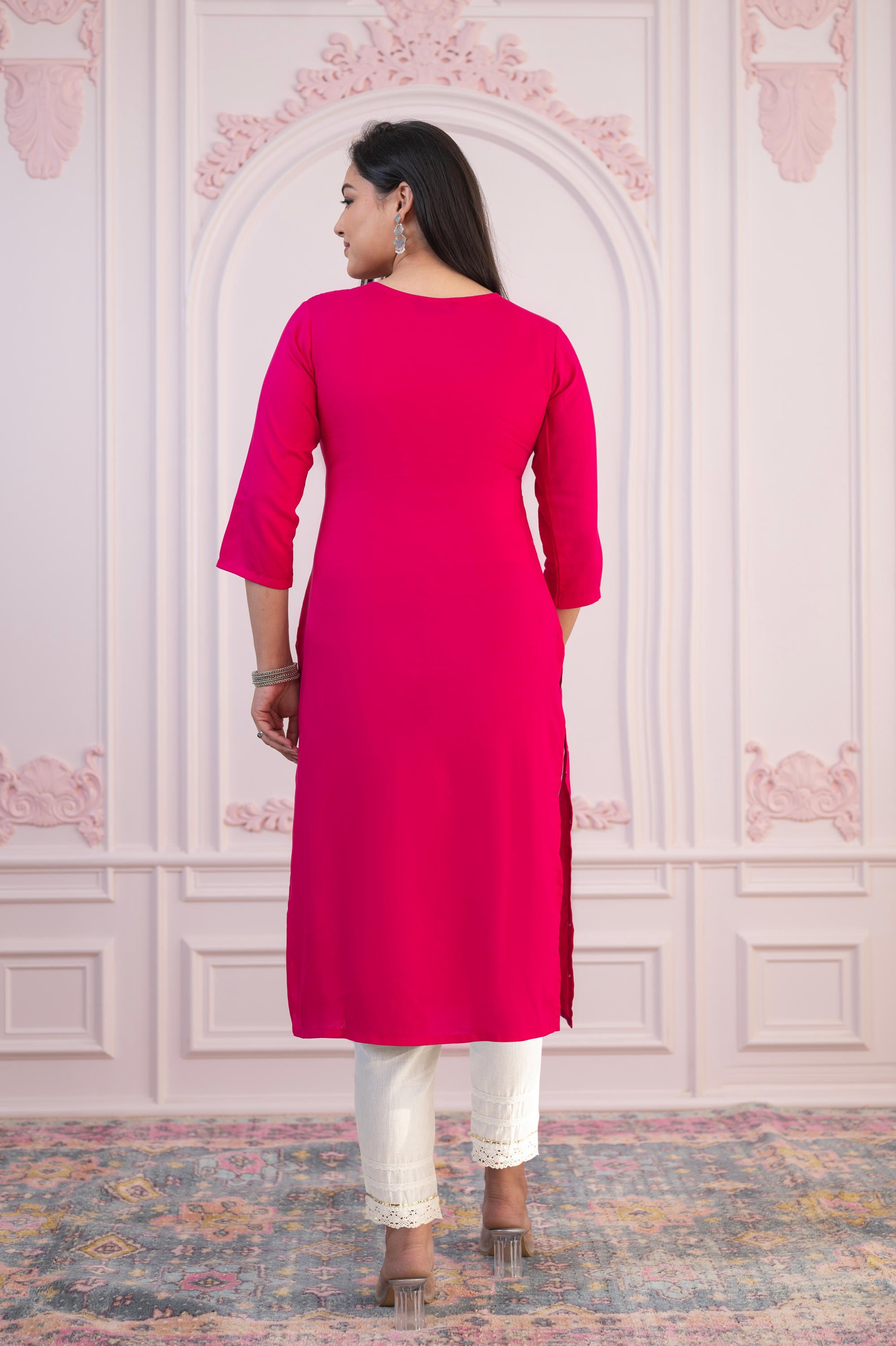 Color_Pink