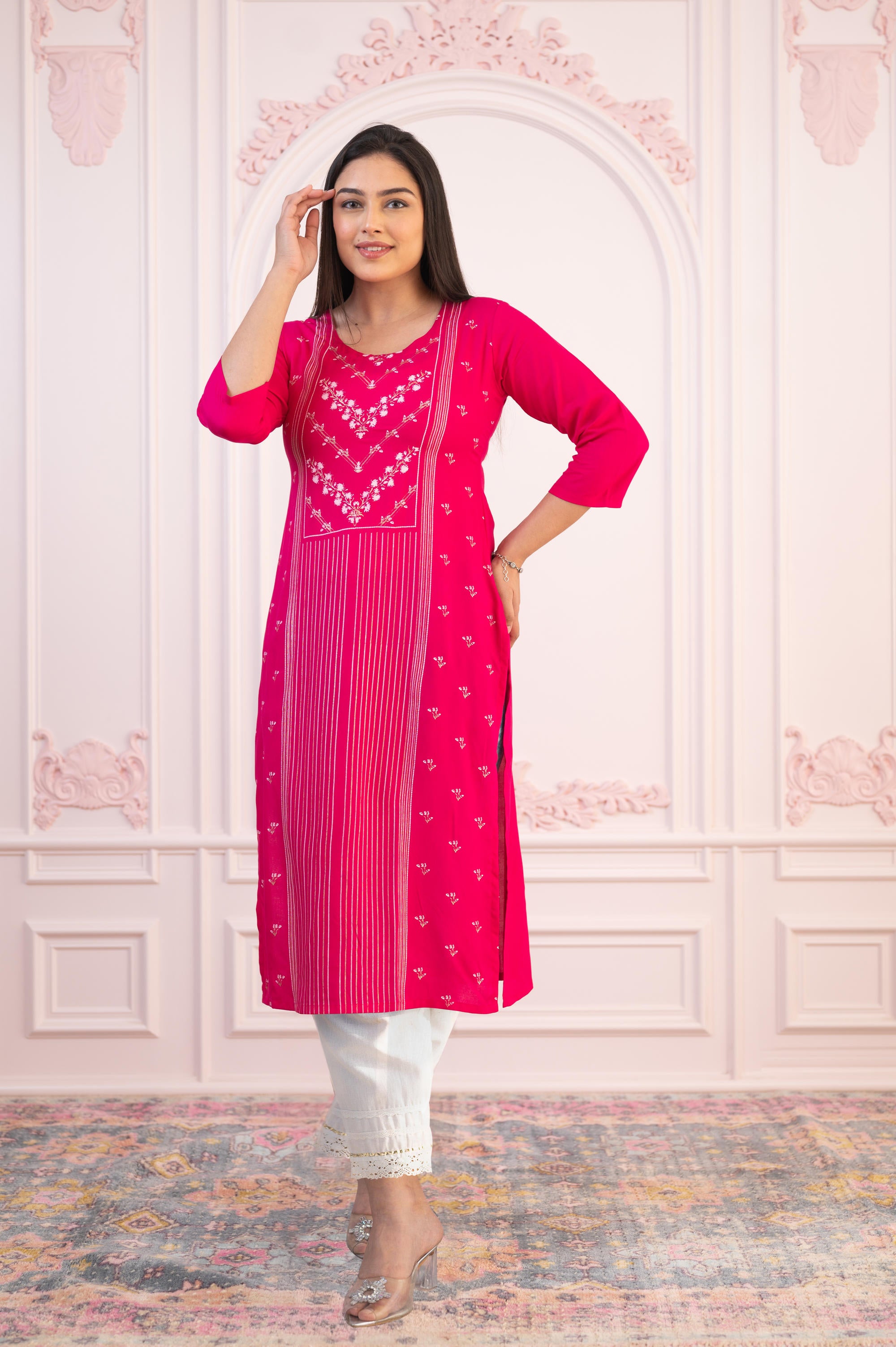 Color_Pink