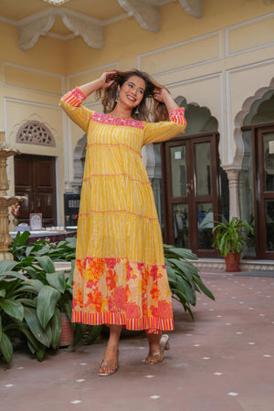Color_Mustard