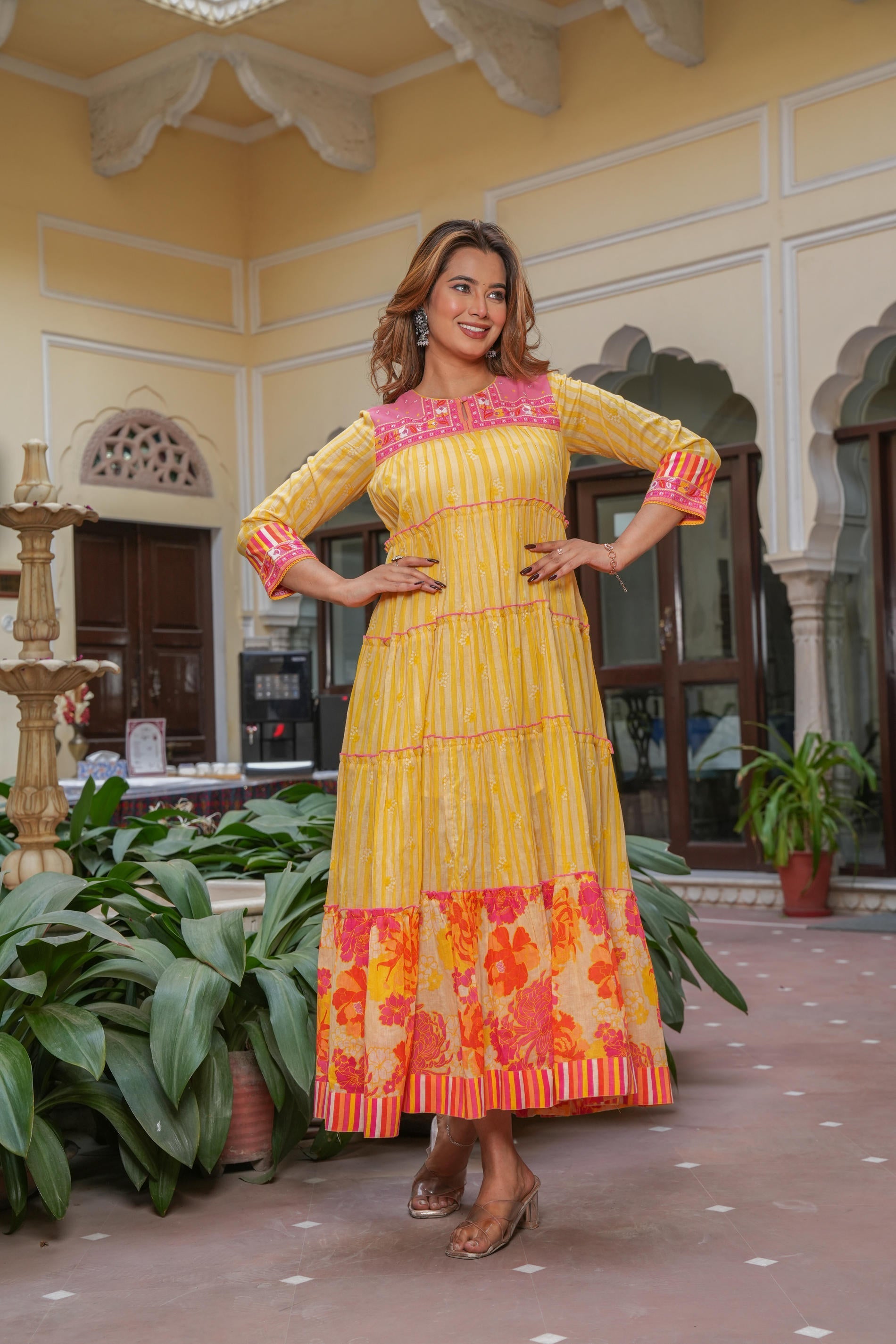 Color_Mustard