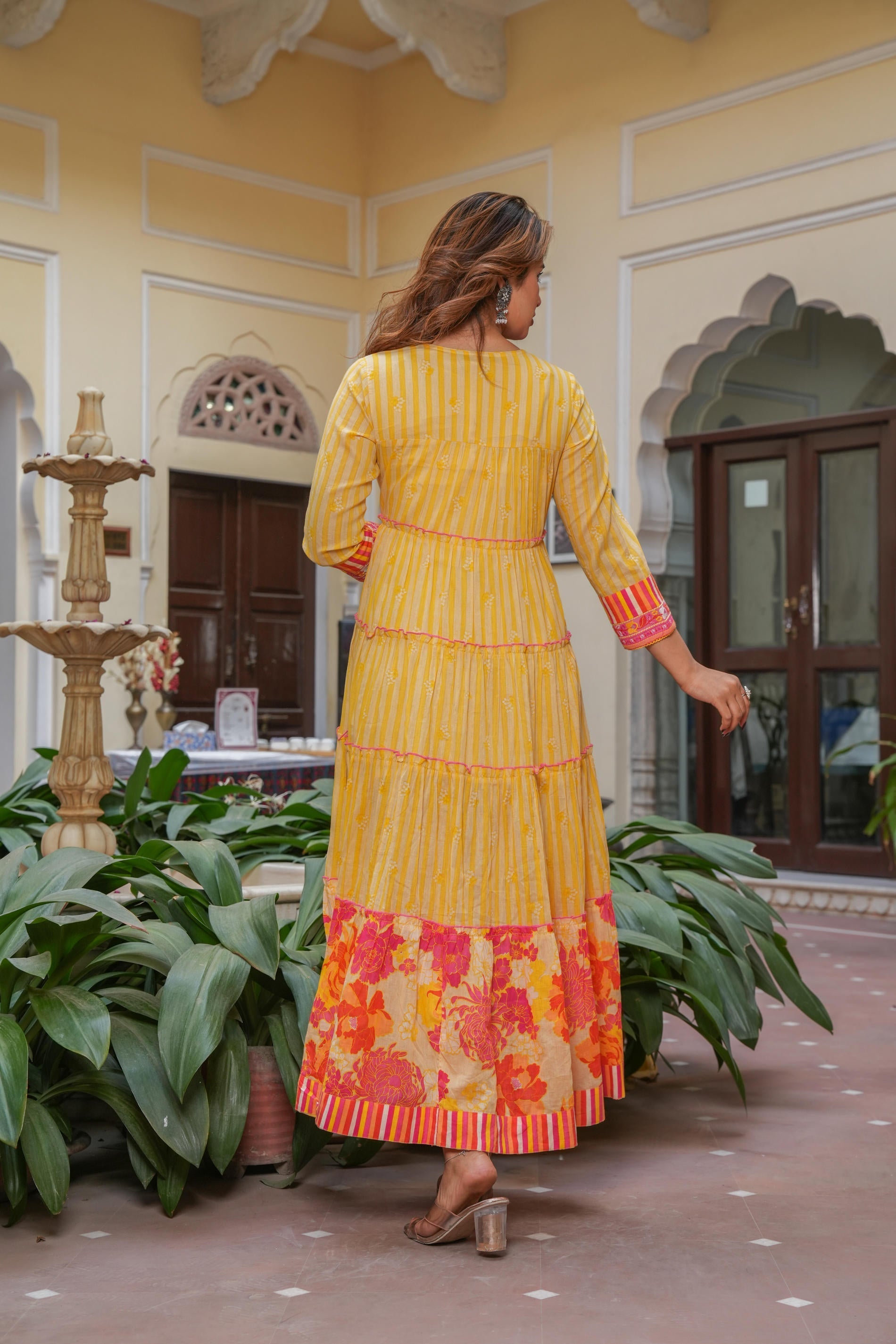 Color_Mustard