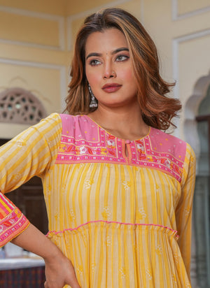 Color_Mustard