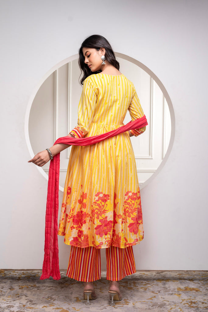 Color_Mustard