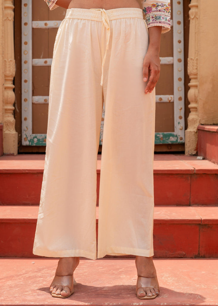 Color_White