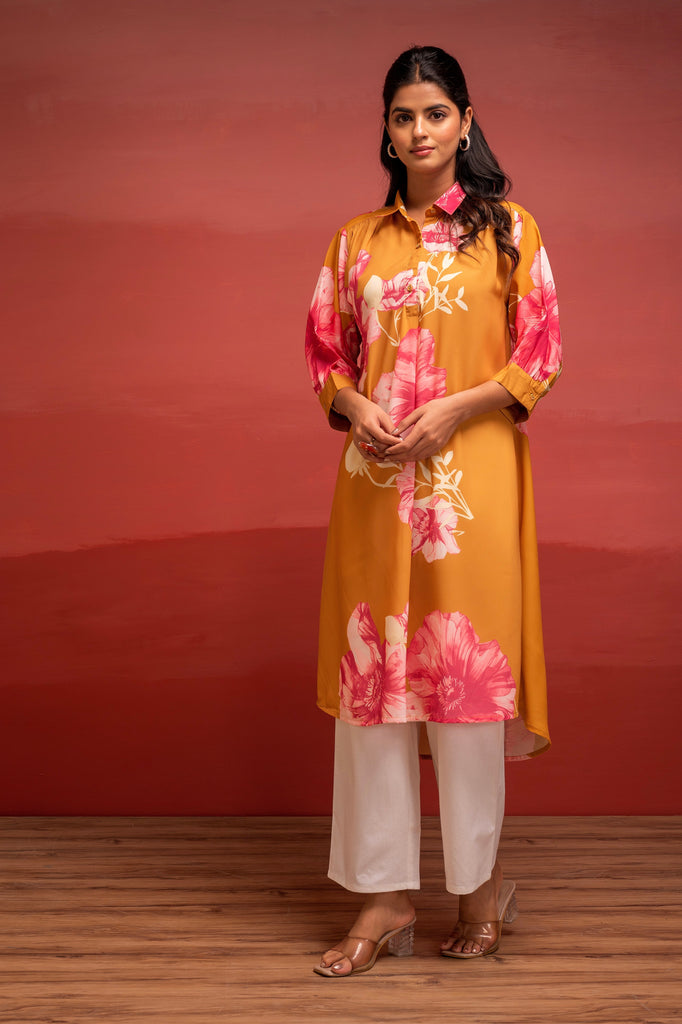 Color_Mustard