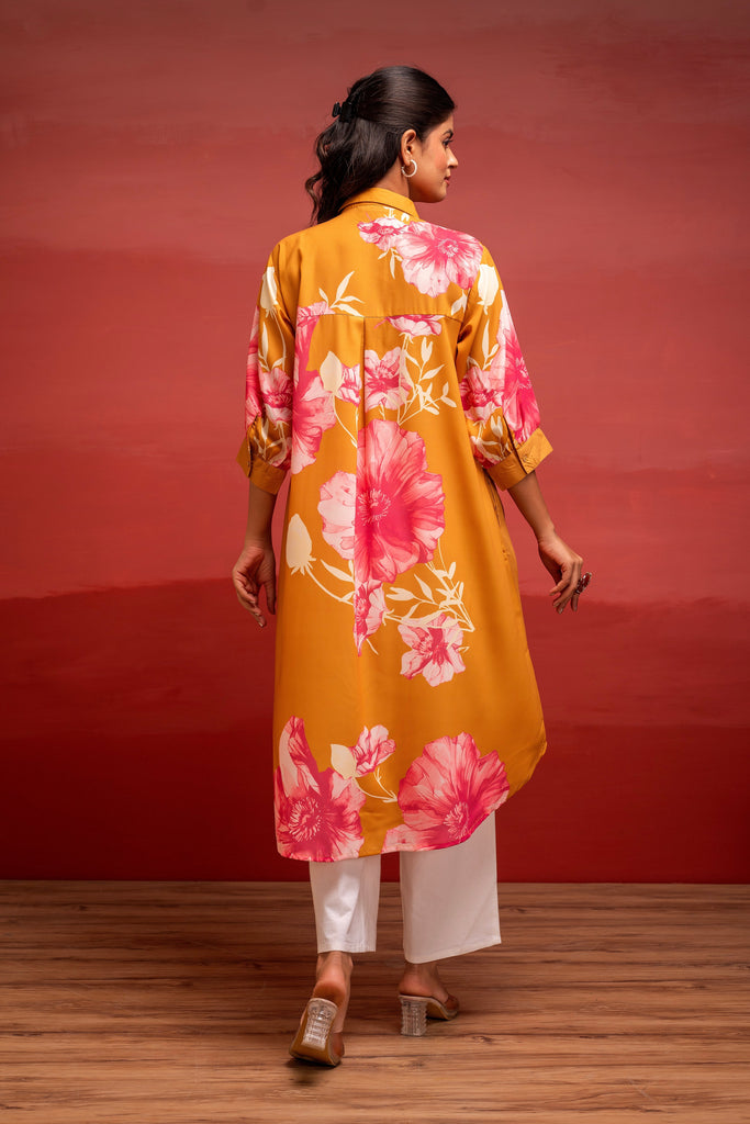 Color_Mustard