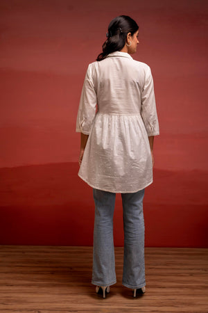 Color_Off White