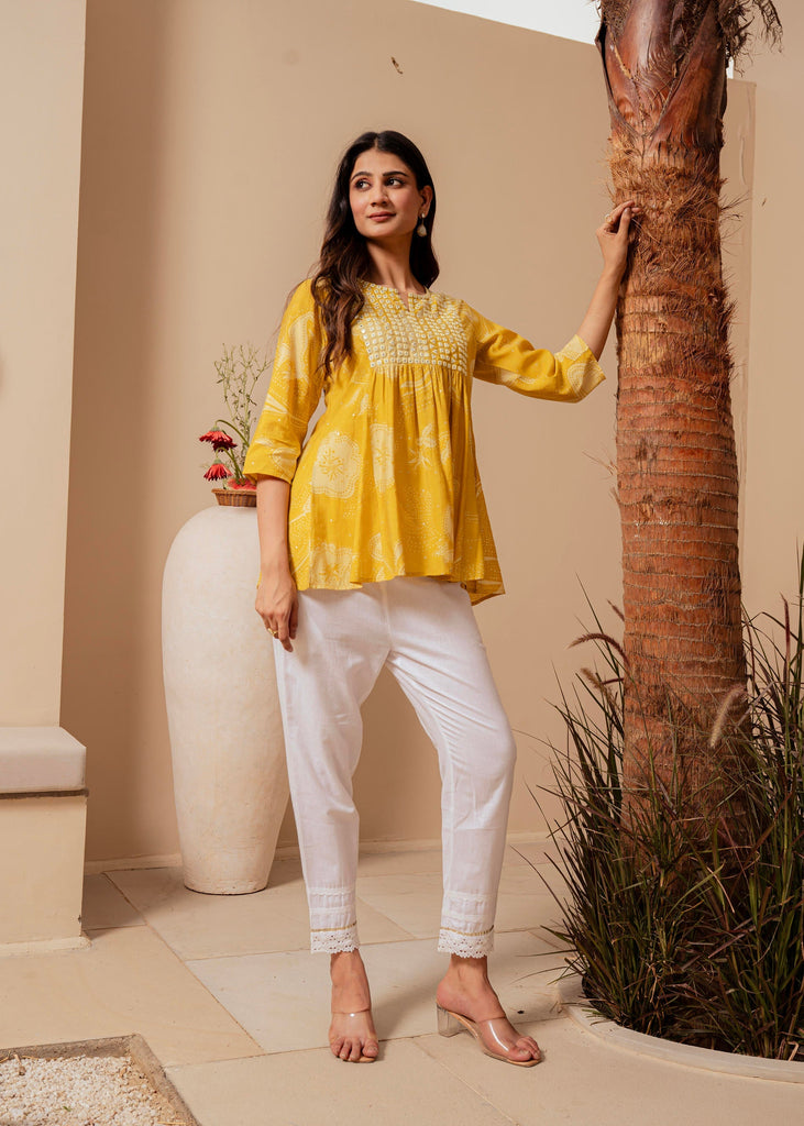 Color_Mustard