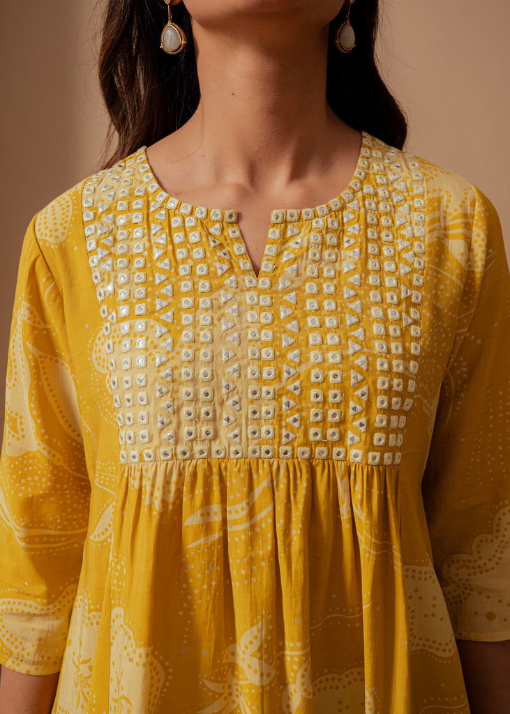 Color_Mustard