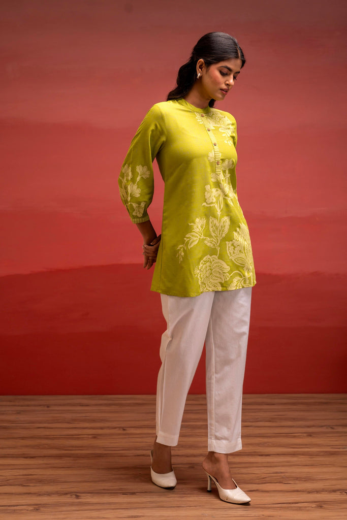 Color_Yellow
