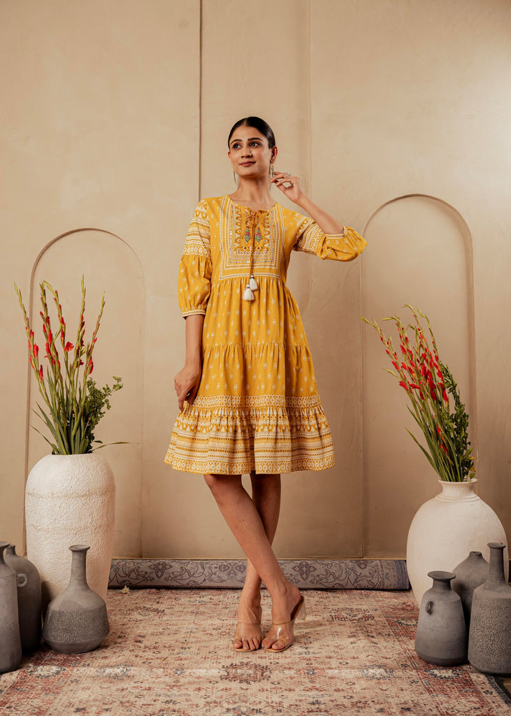 Color_Mustard