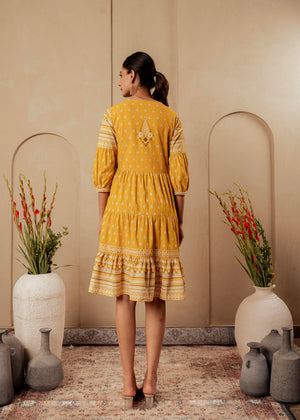 Color_Mustard