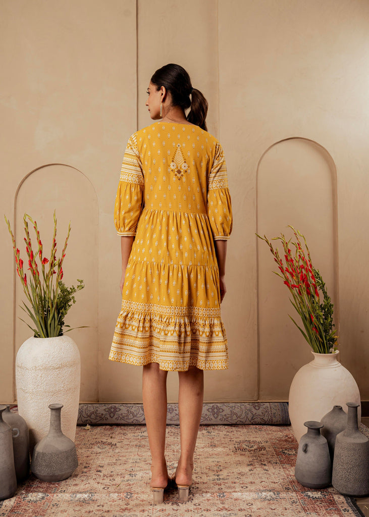 Color_Mustard