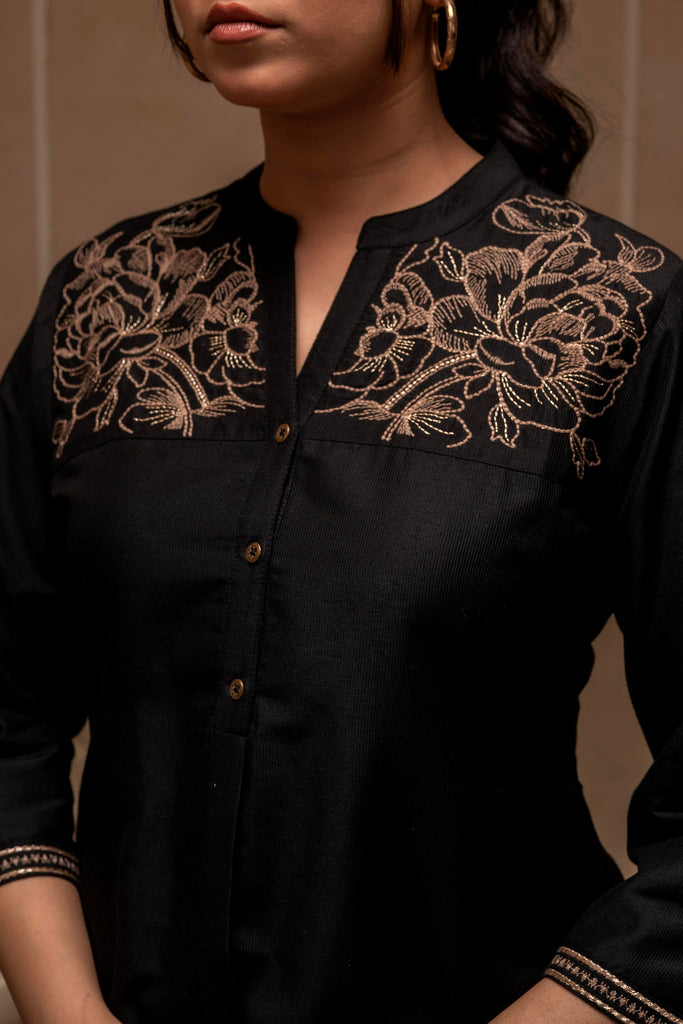 Color_Black