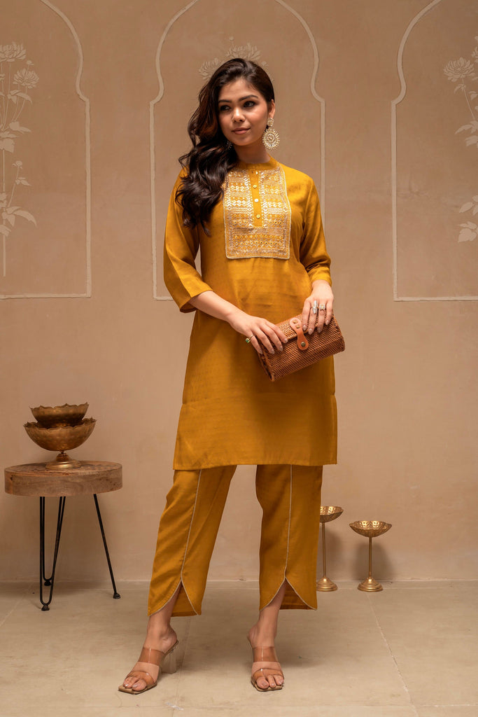 Color_Mustard