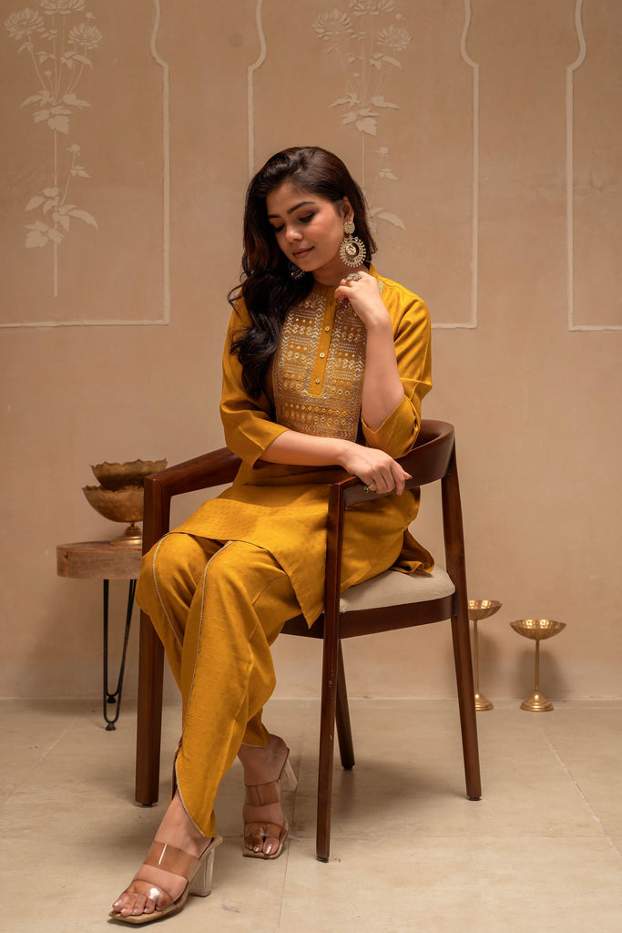 Color_Mustard