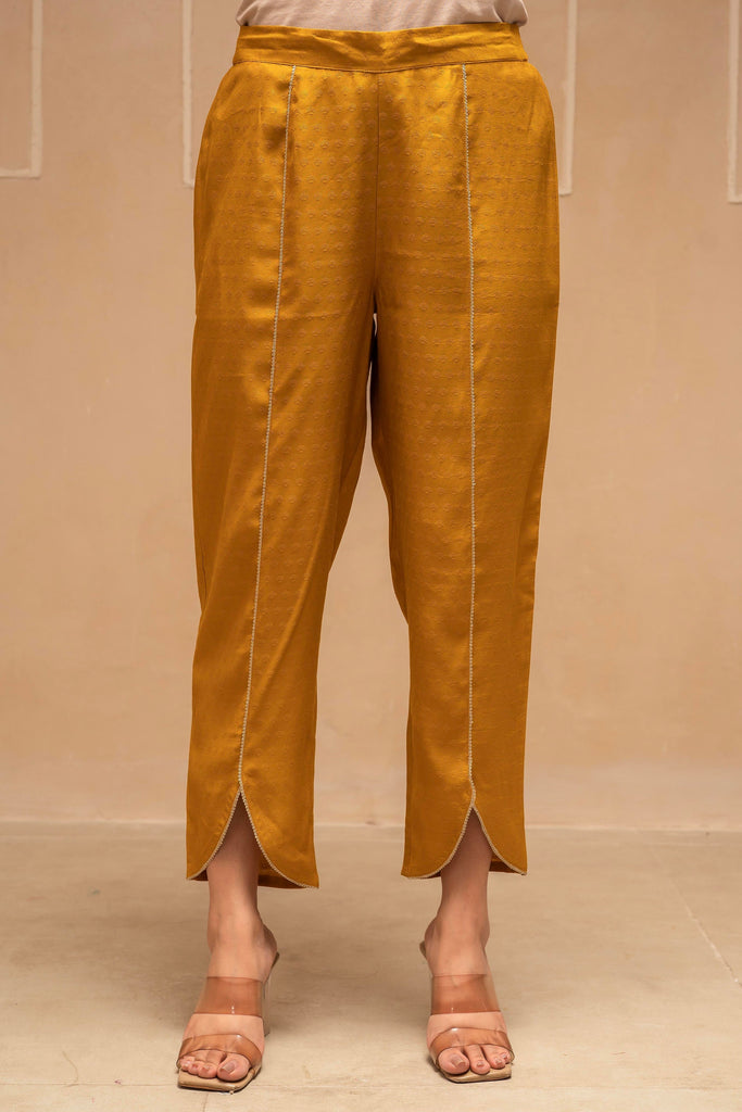 Color_Mustard