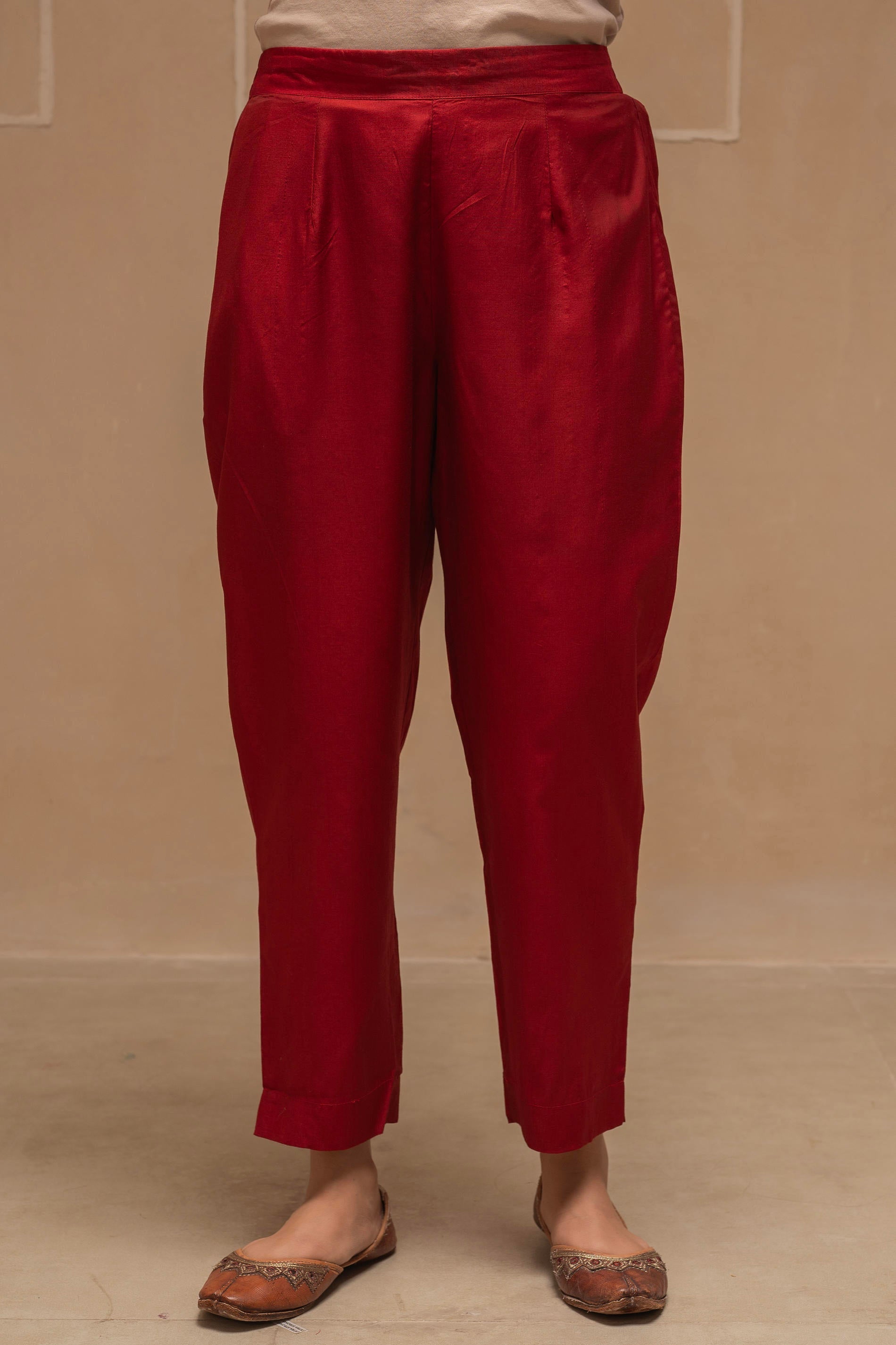 Color_Maroon