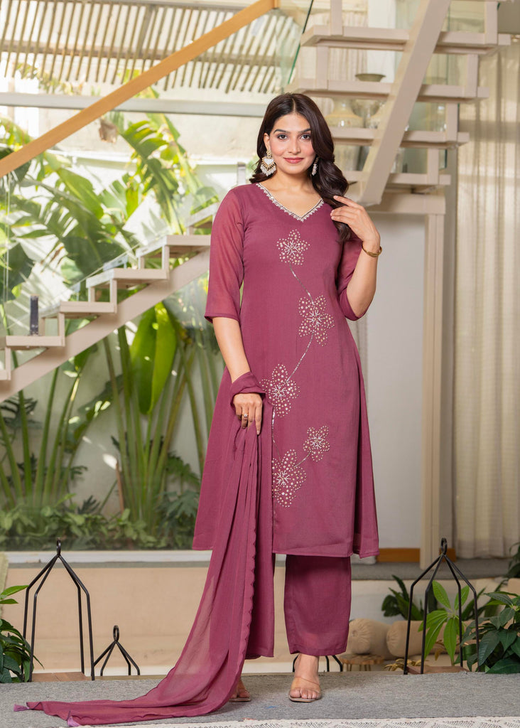 Color_Mauve