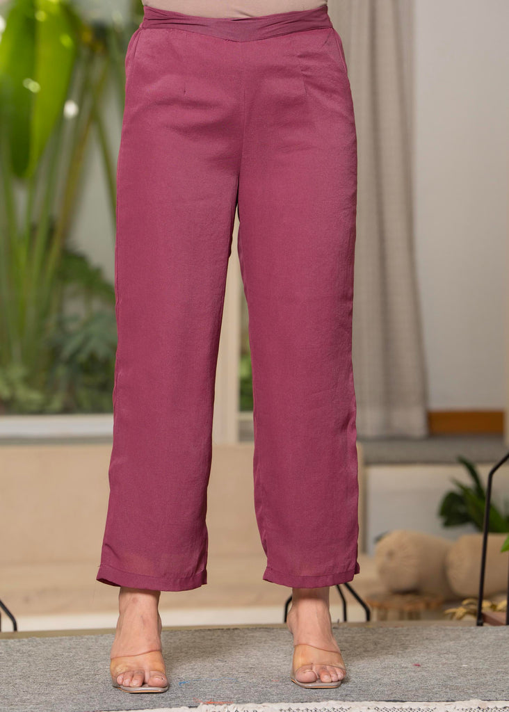Color_Mauve