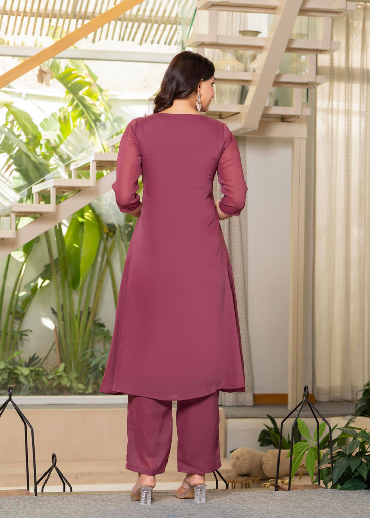 Color_Mauve