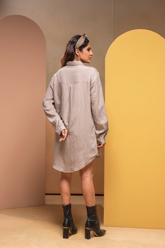Color_Grey