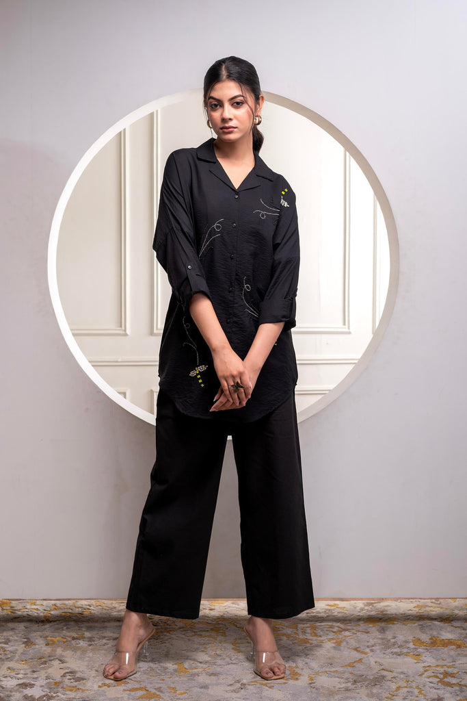 Color_Black