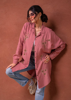 Color_Pink