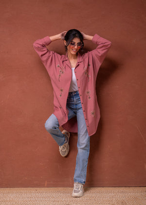 Color_Pink