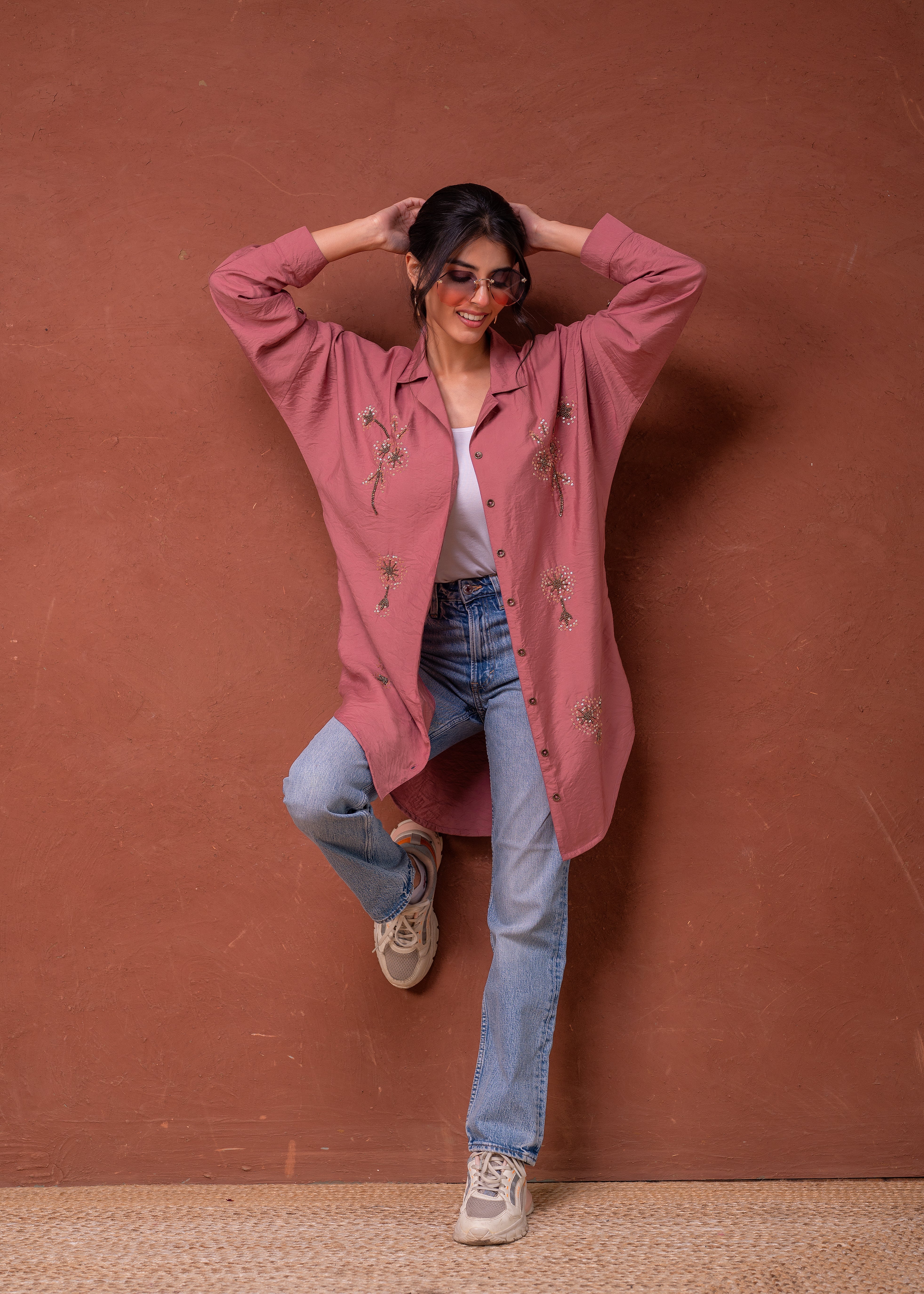 Color_Pink