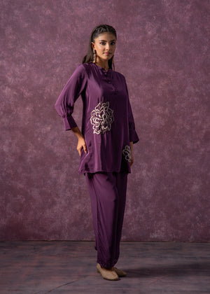 Color_Purple