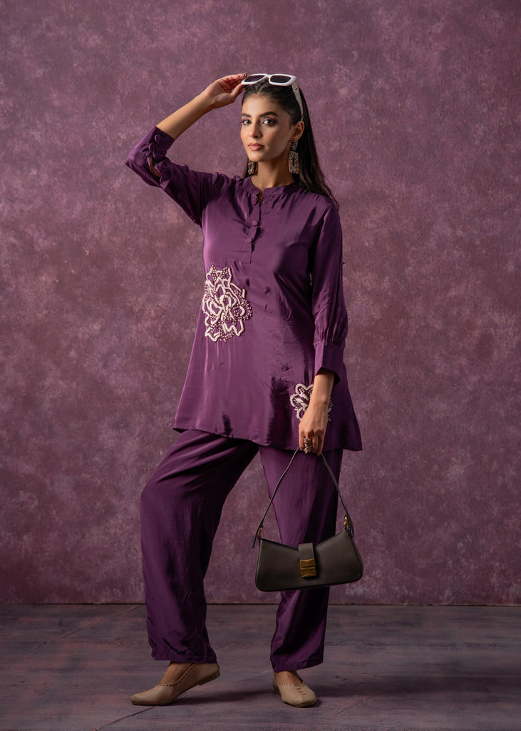 Color_Purple