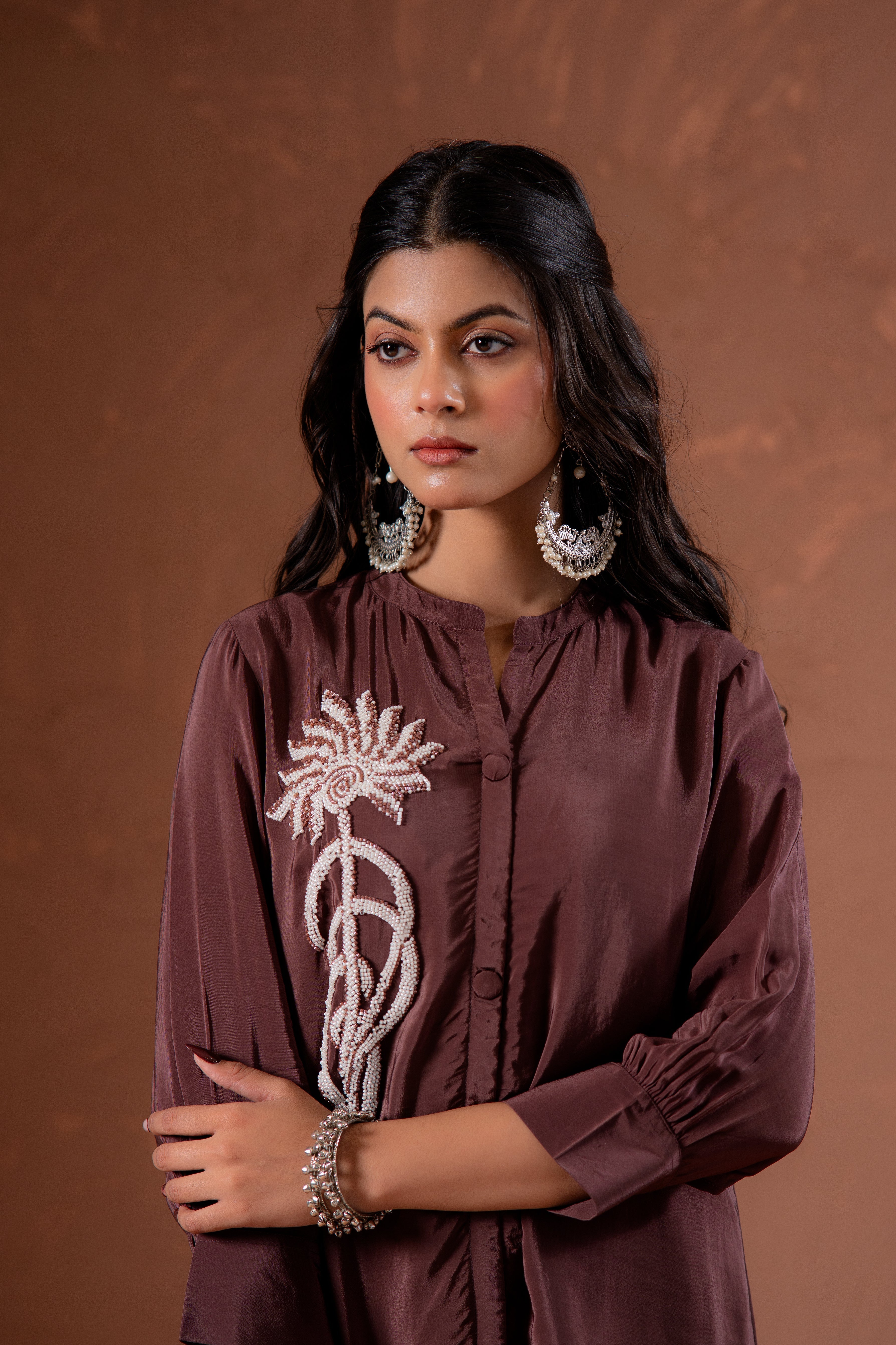 Color_Brown