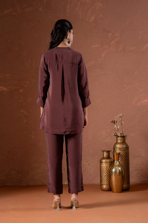 Color_Brown