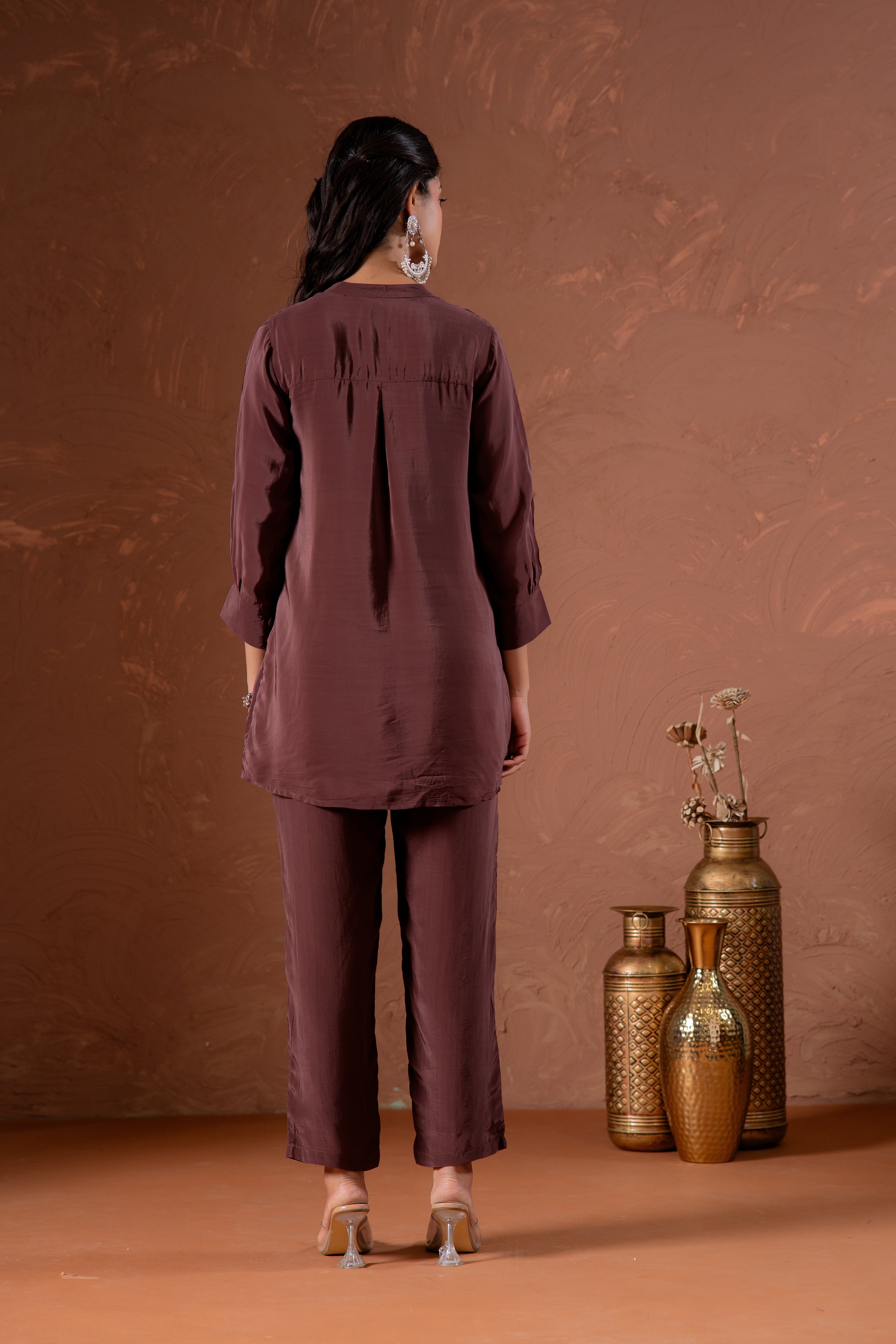 Color_Brown