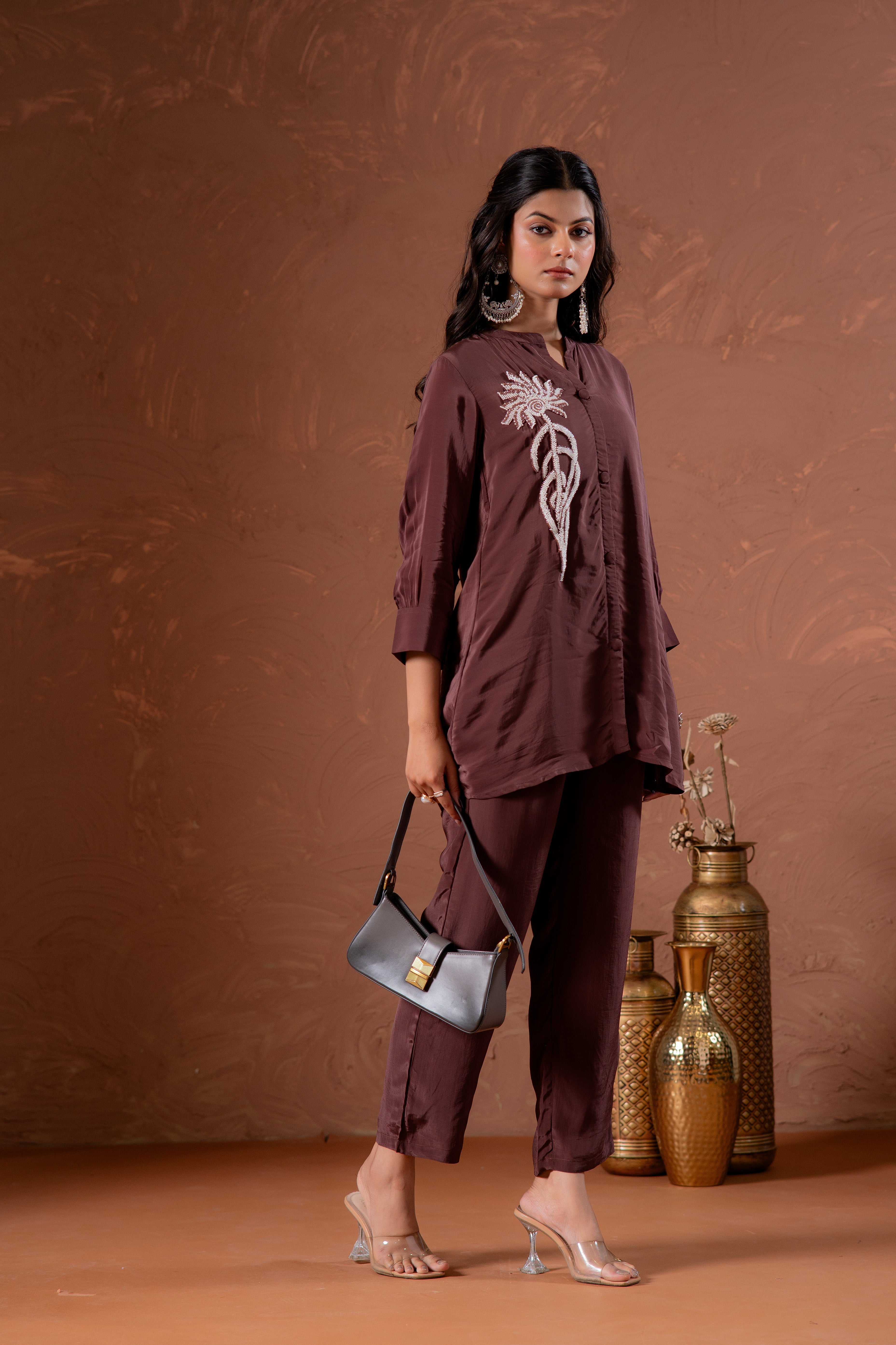 Color_Brown