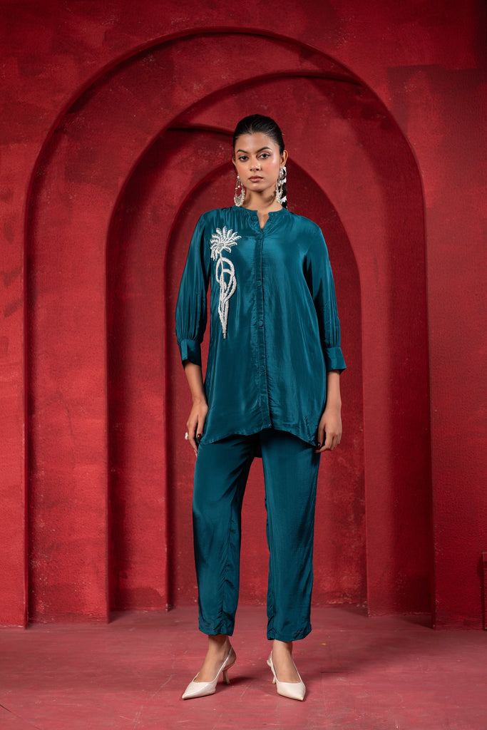 Color_Teal
