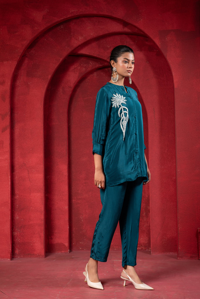 Color_Teal
