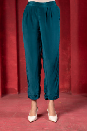 Color_Teal