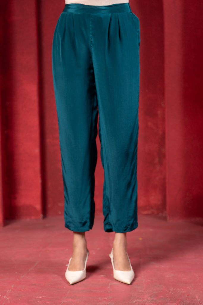 Color_Teal