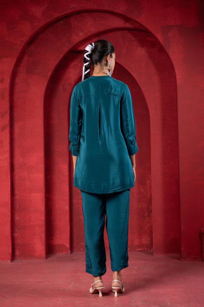 Color_Teal