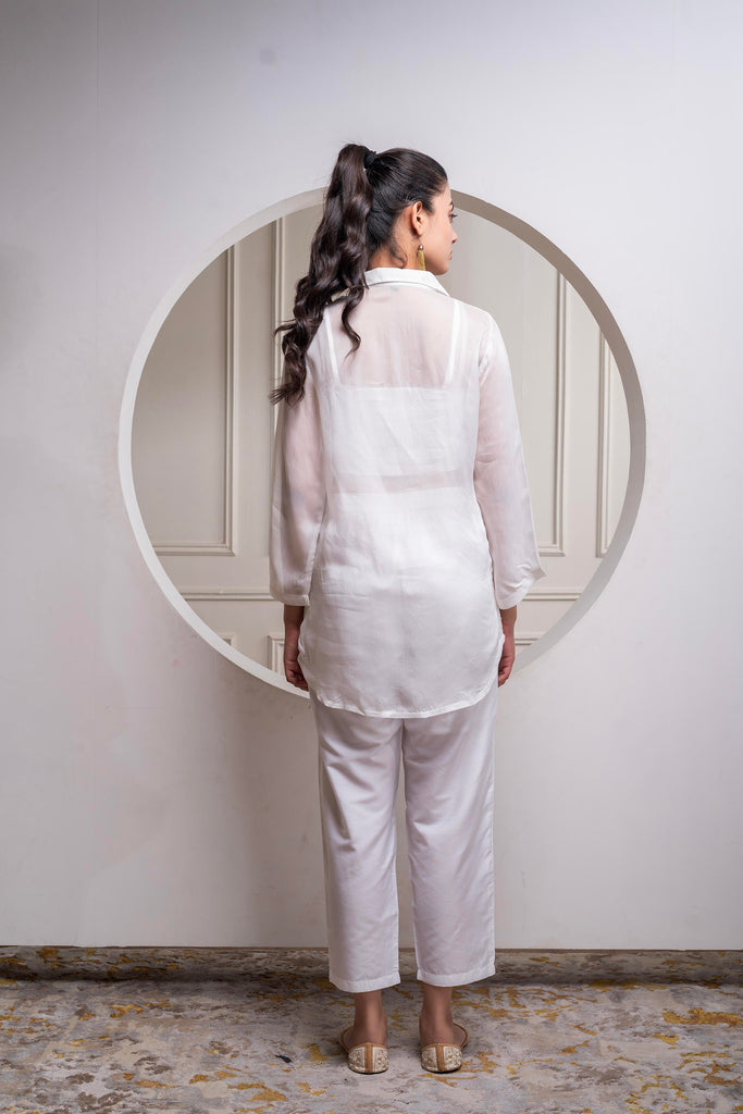 Color_Off White