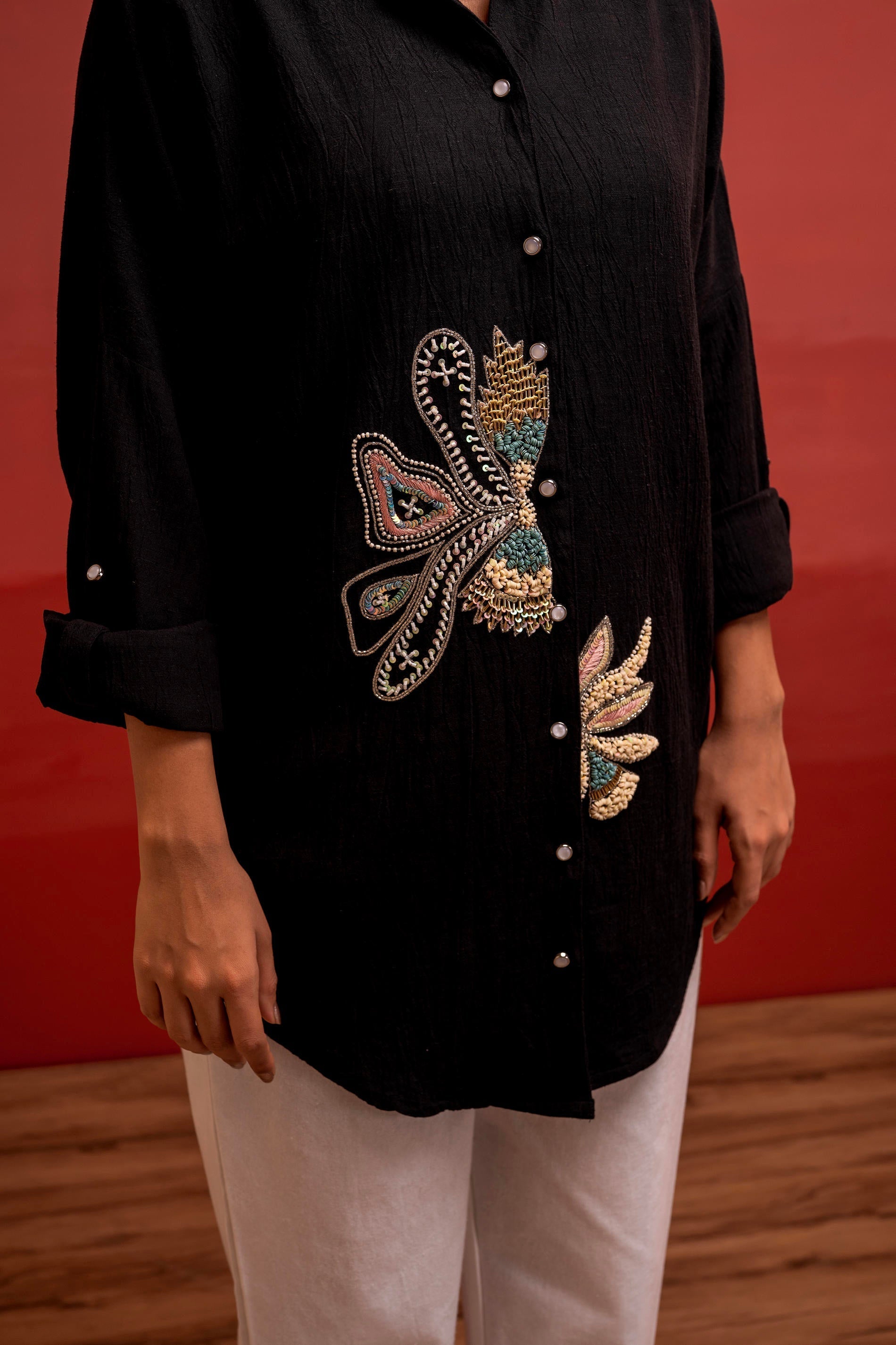 Color_Black