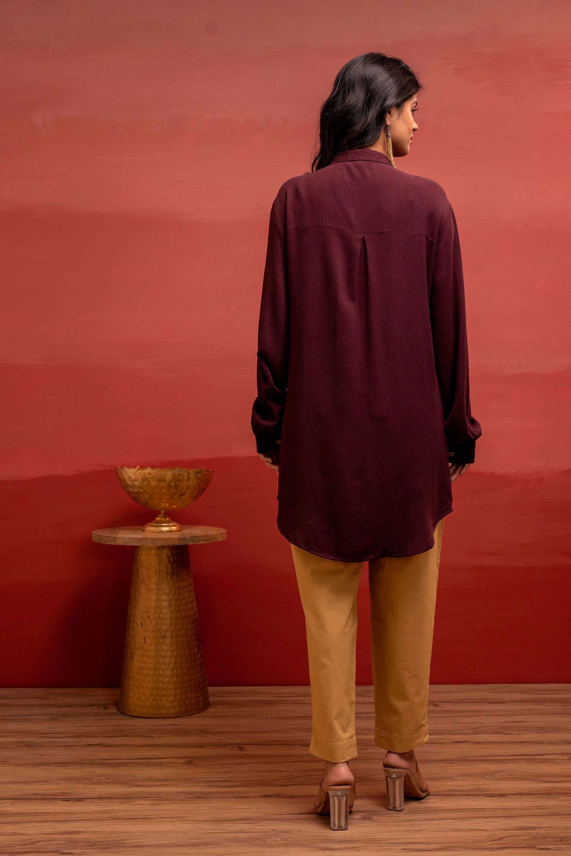 Color_Brown