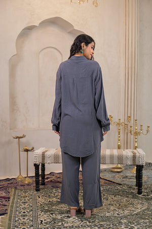 Color_Grey