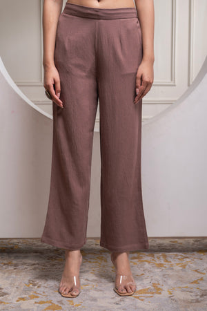 Color_Brown