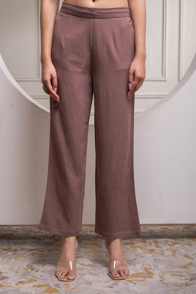 Color_Brown